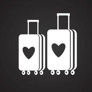 Honeymoon