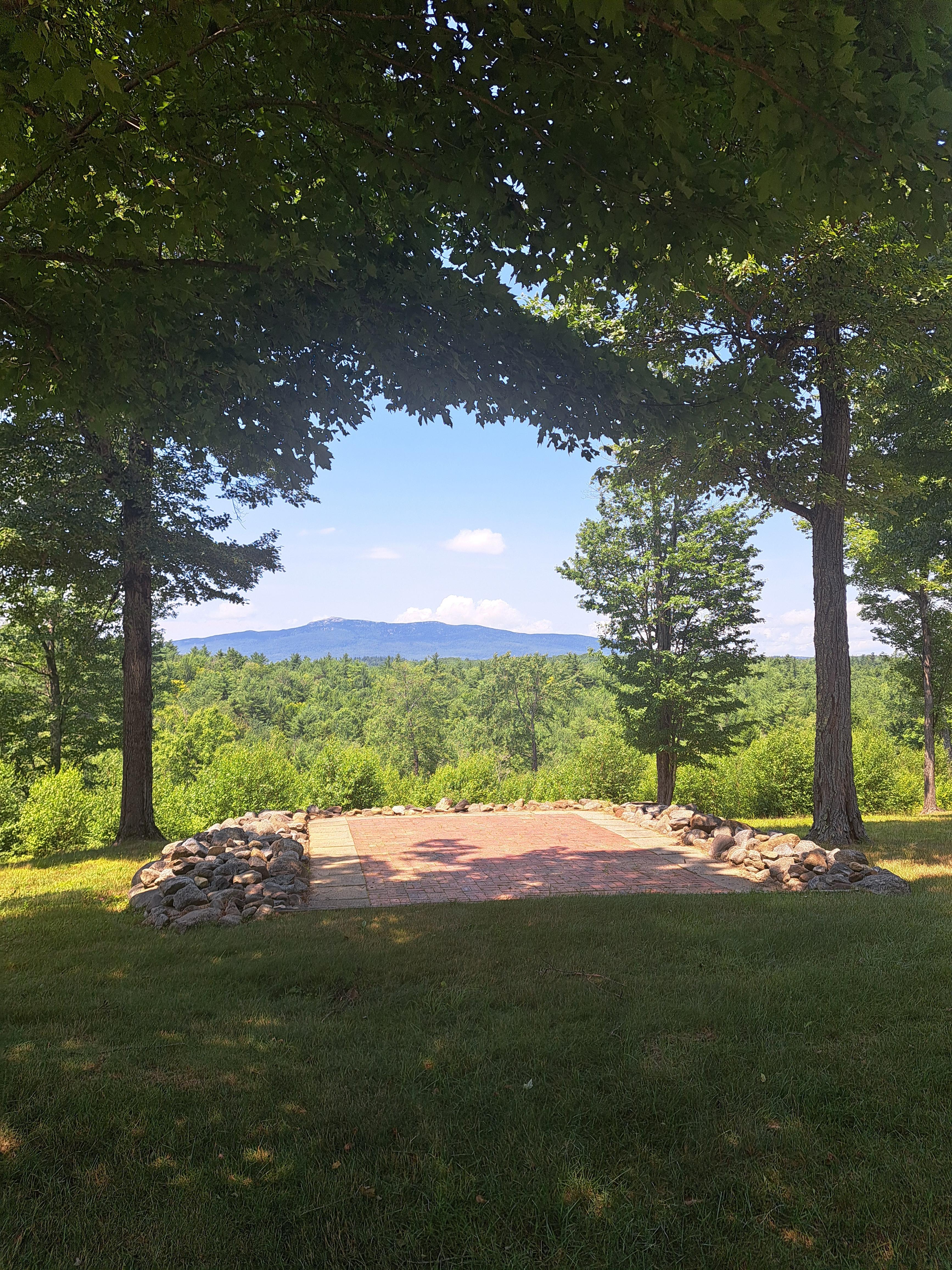 The Wedding Website of Tabitha Gochee and Justin McKinnon