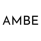 AMBE Restaurant