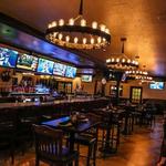 Dublin Rose Sports Pub