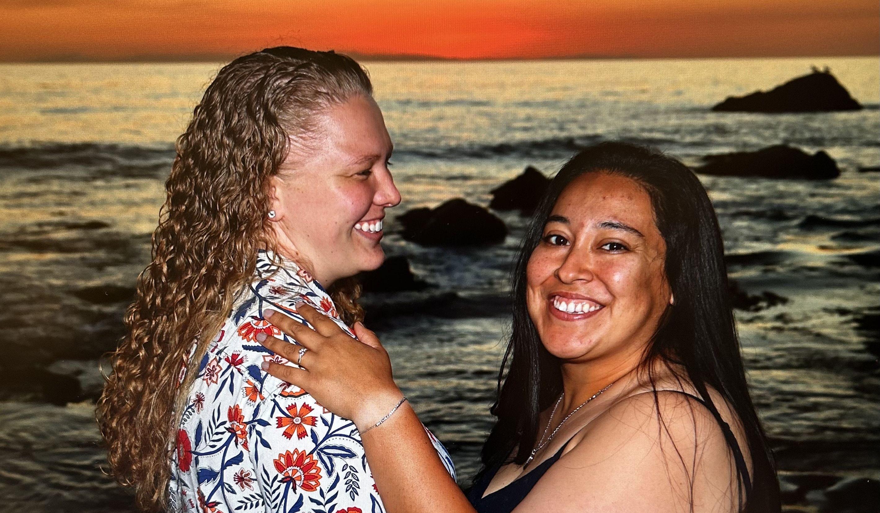 Hero Slideshow Image 2