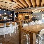 Side Project: The Brewery