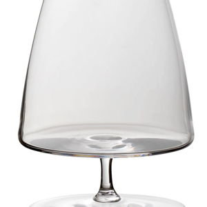 Villeroy & Boch Crystal Cognac Glasses / Set de copas para coñac Villeroy & Boch de cristal