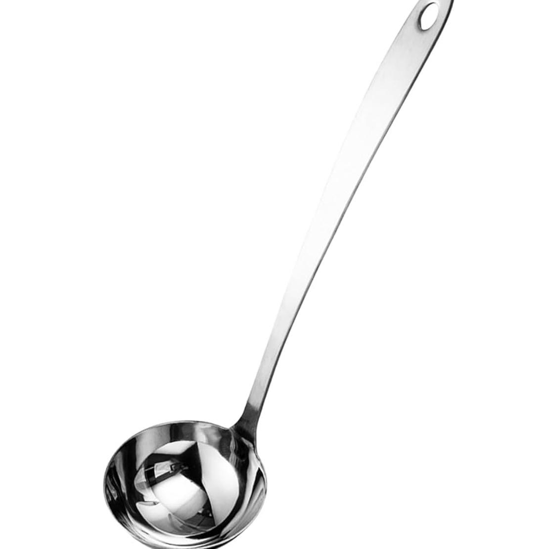 Cuisinart Stainless Steel Ladle