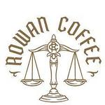 Rowan Coffee