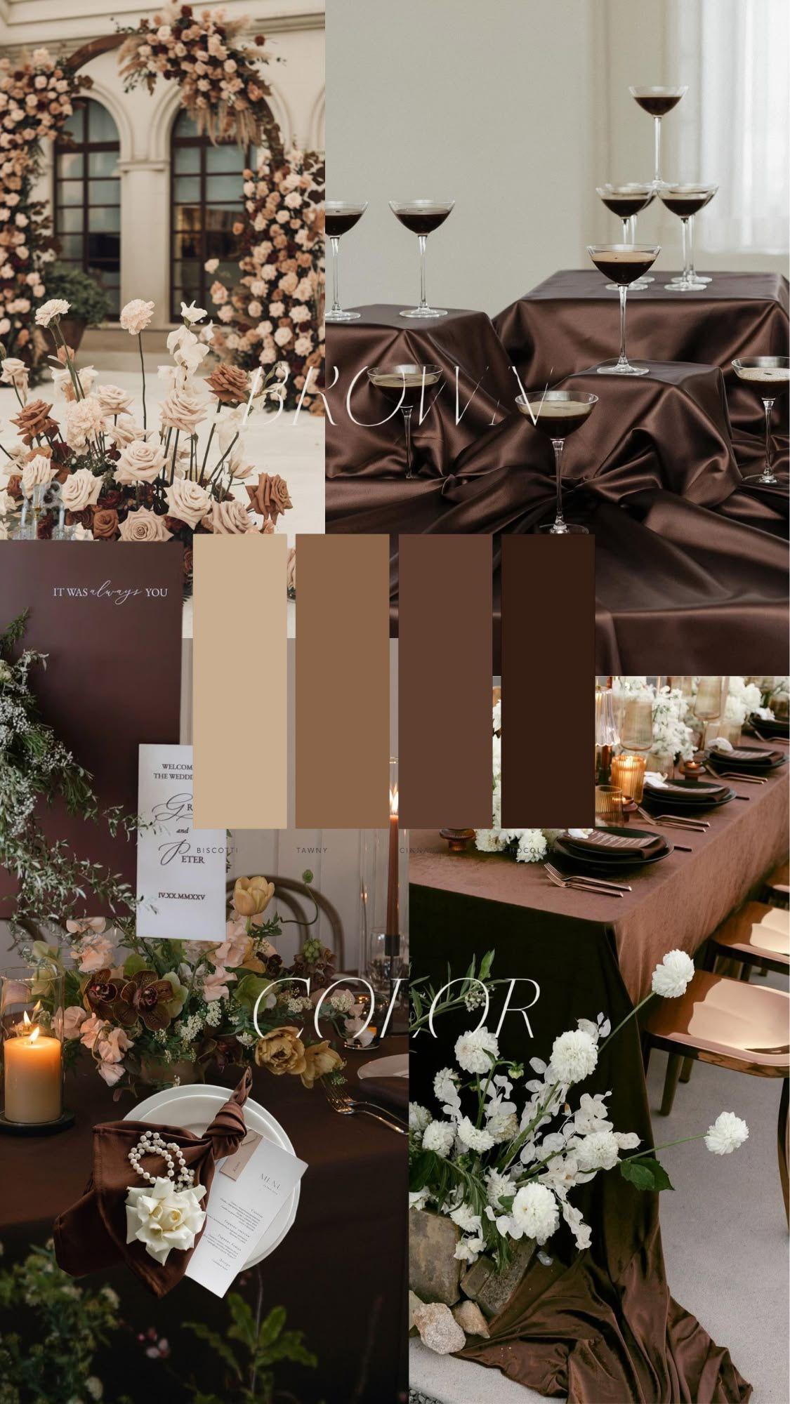 The Wedding Website of Mai Thao and Jesus Villarreal