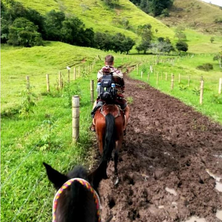 Colombia
