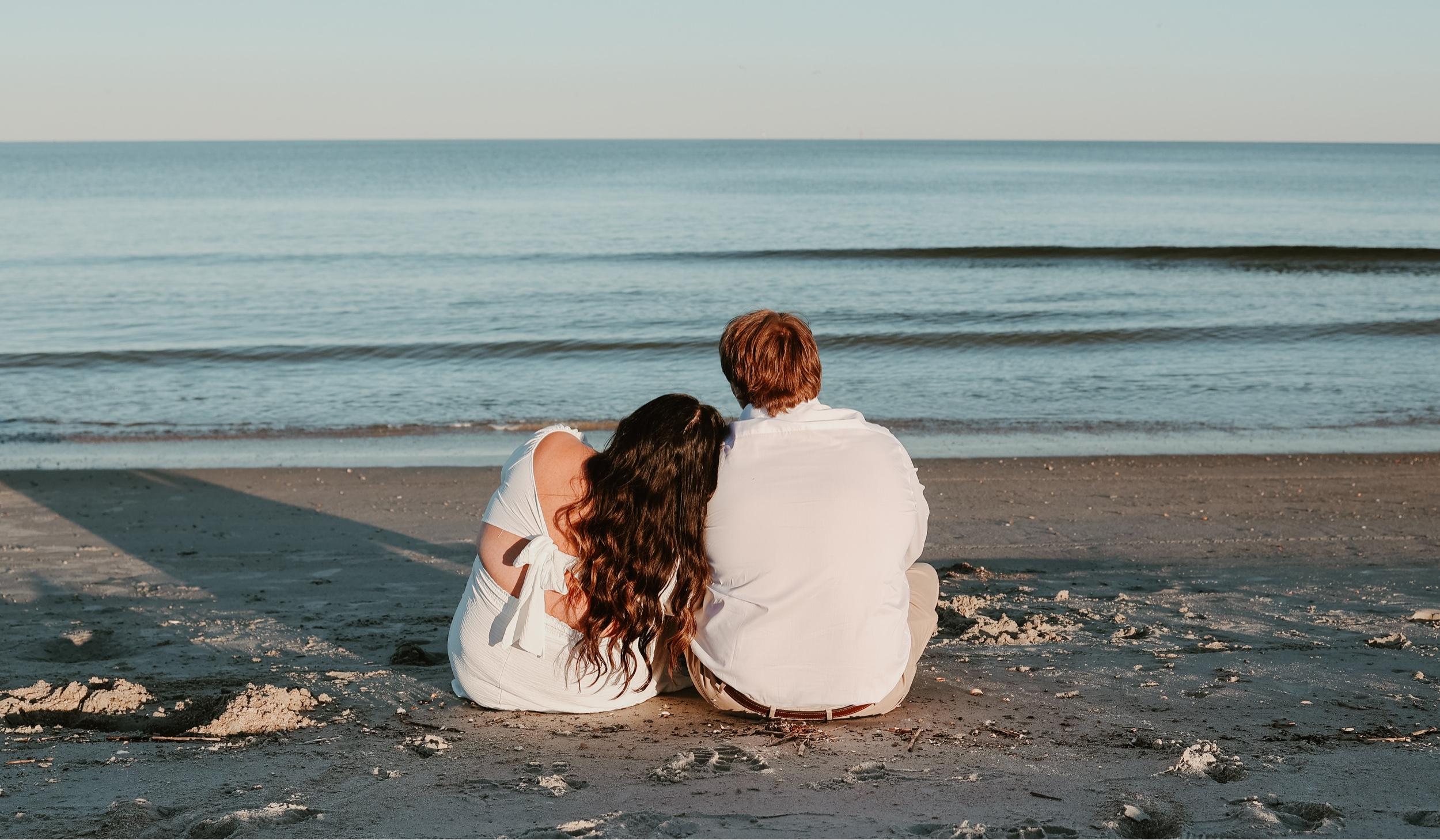 The Wedding Website of Lupita Gonzalez and Spencer Jones