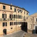Casa Leopardi