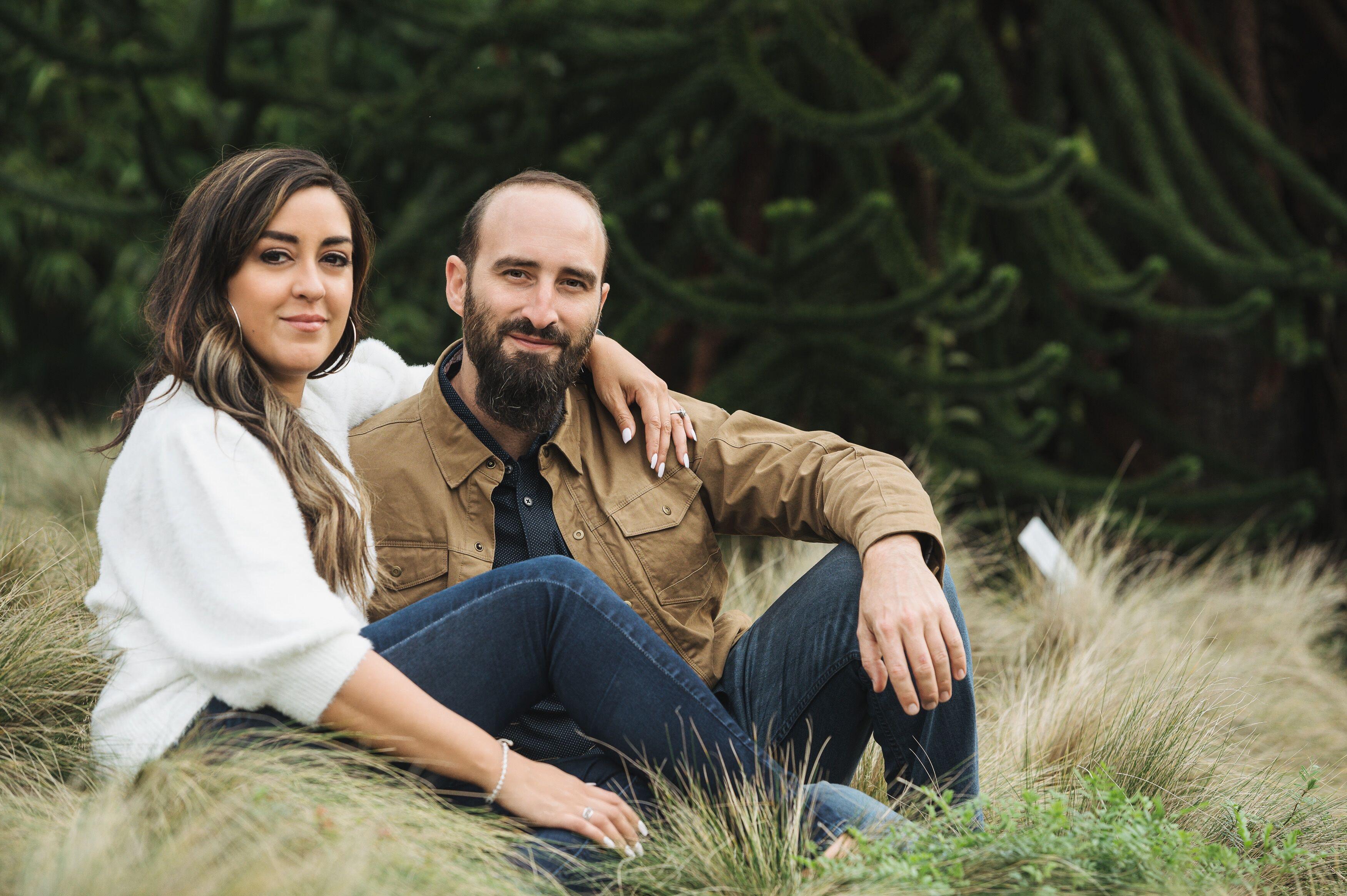 7e369fb3-2ad5-4fdb-aa86-0297f1795a8e