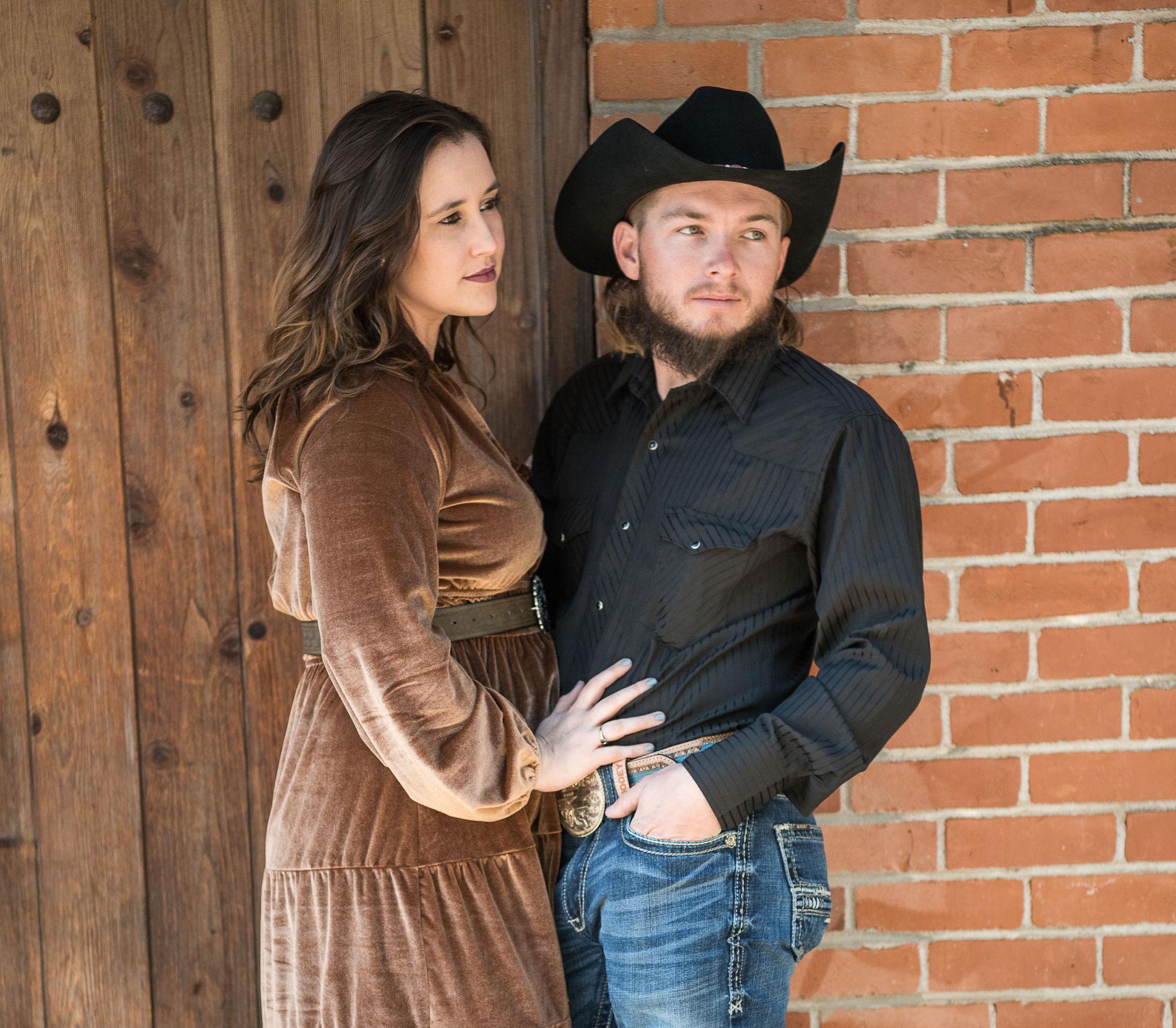 The Wedding Website of Shelby Green and Chase Holben