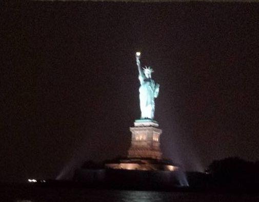 The Wedding Website of Kerry Kerr and Michael Maniscalco