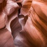 Antelope Canyon