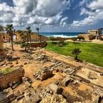 Caesarea