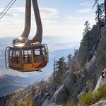 Palm Springs Aerial Tramway