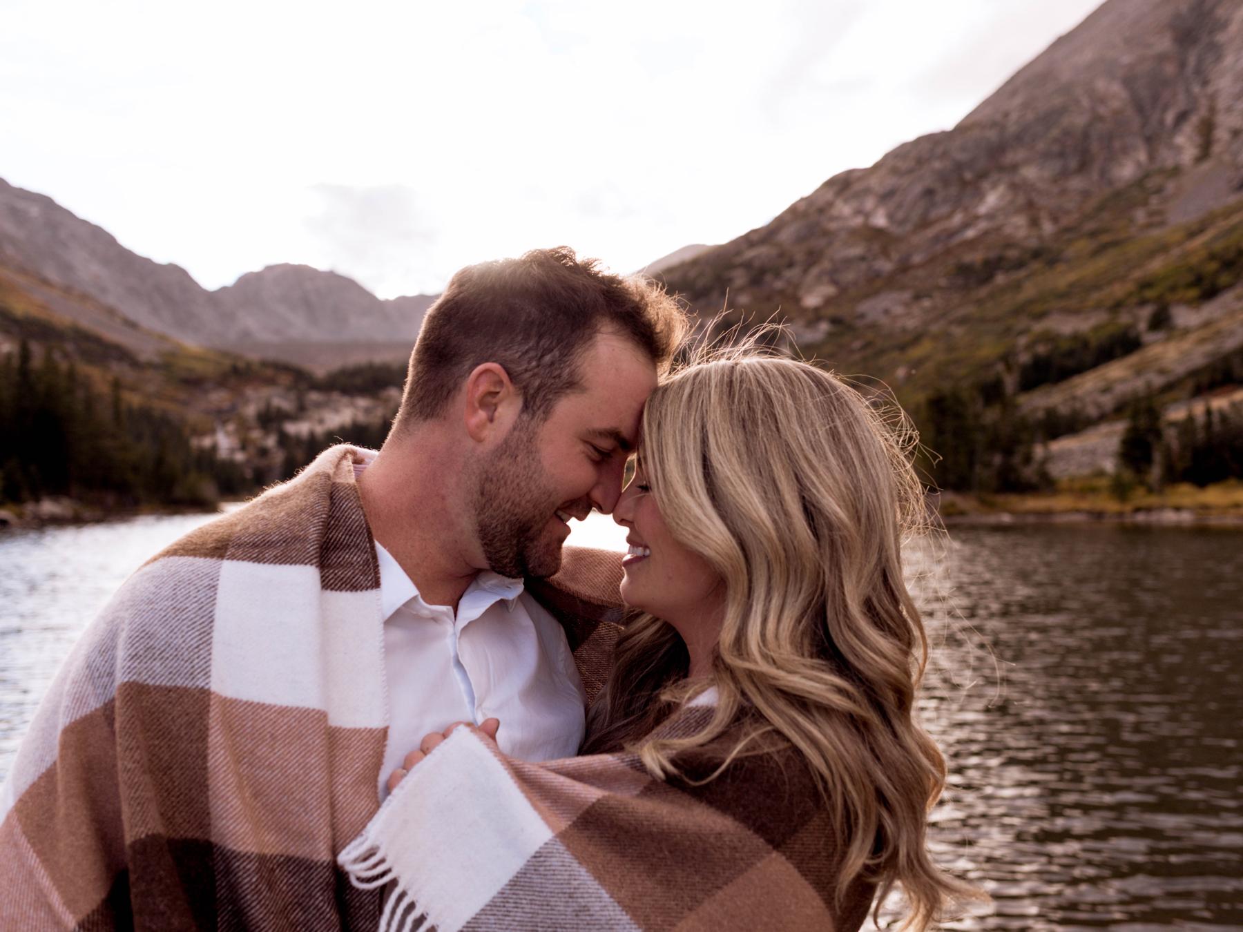 The Wedding Website of Kaitlyn Wegener and Jake Peterson