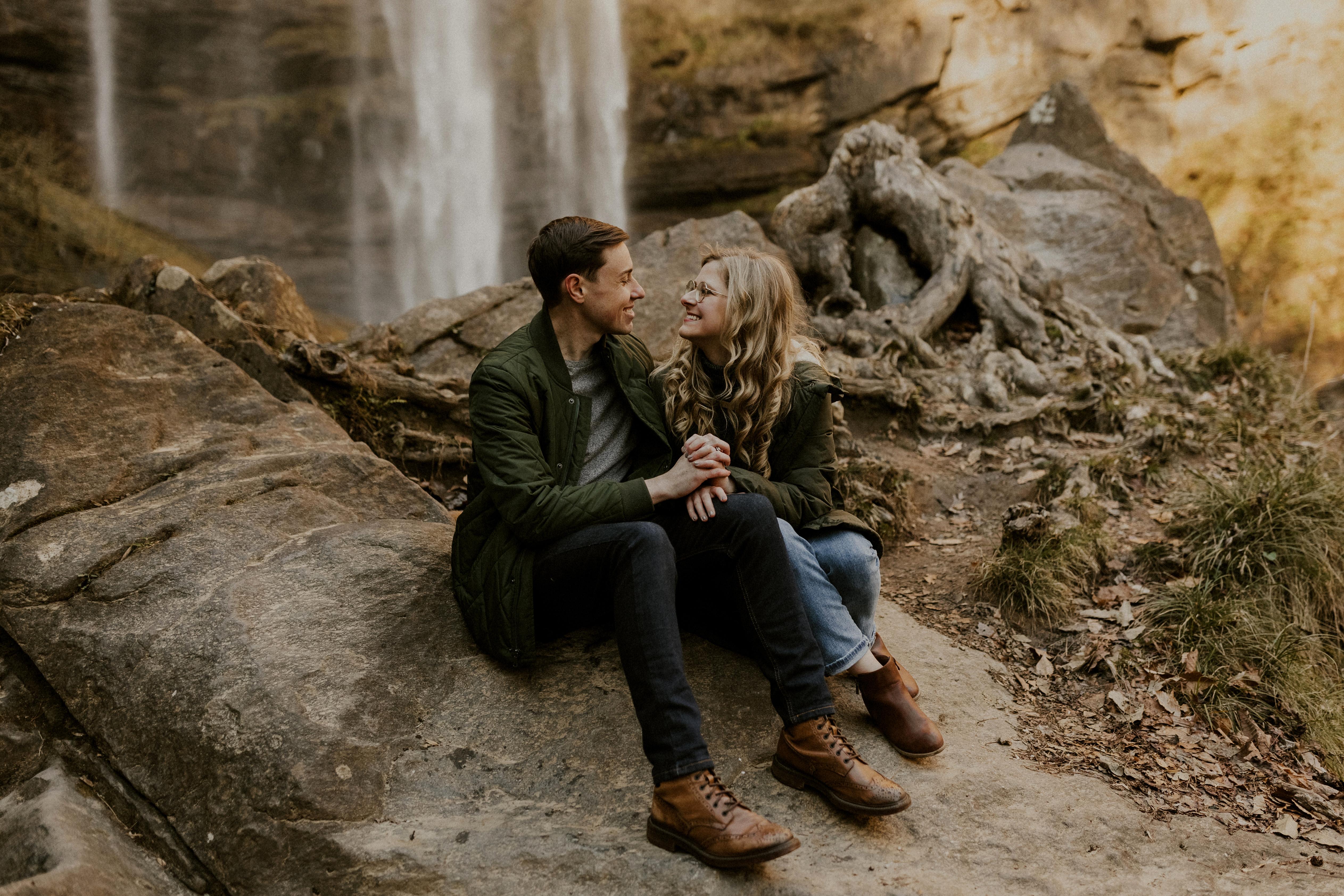 The Wedding Website of Sydney Roberts and Alec Coughlin