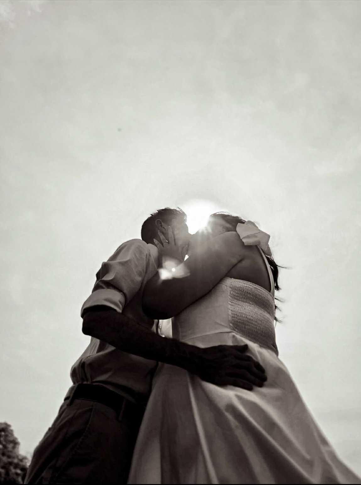 The Wedding Website of Ashton Deshong and Joshua Jones