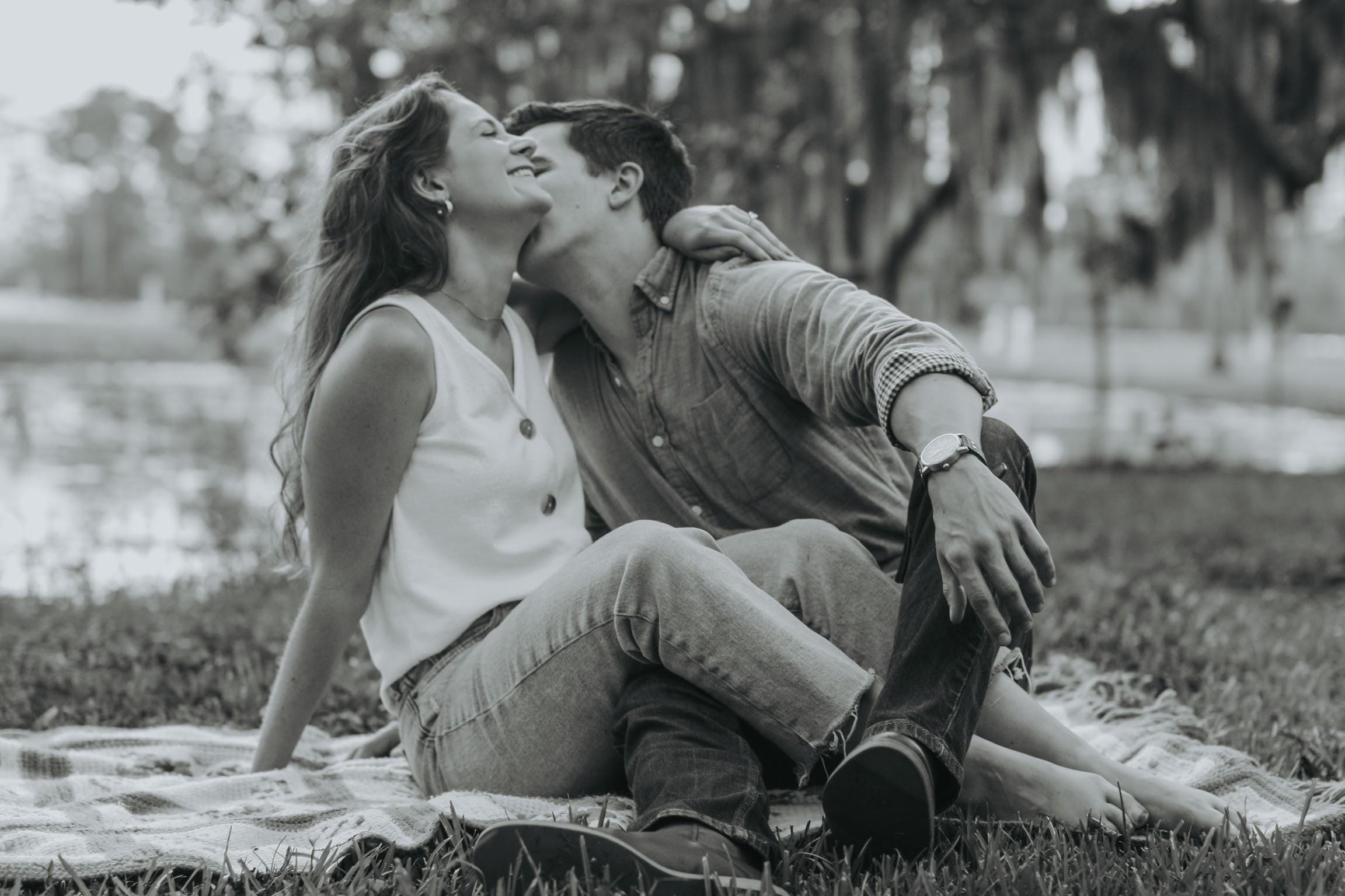 The Wedding Website of Hannah Haddad and Zachary Cowart