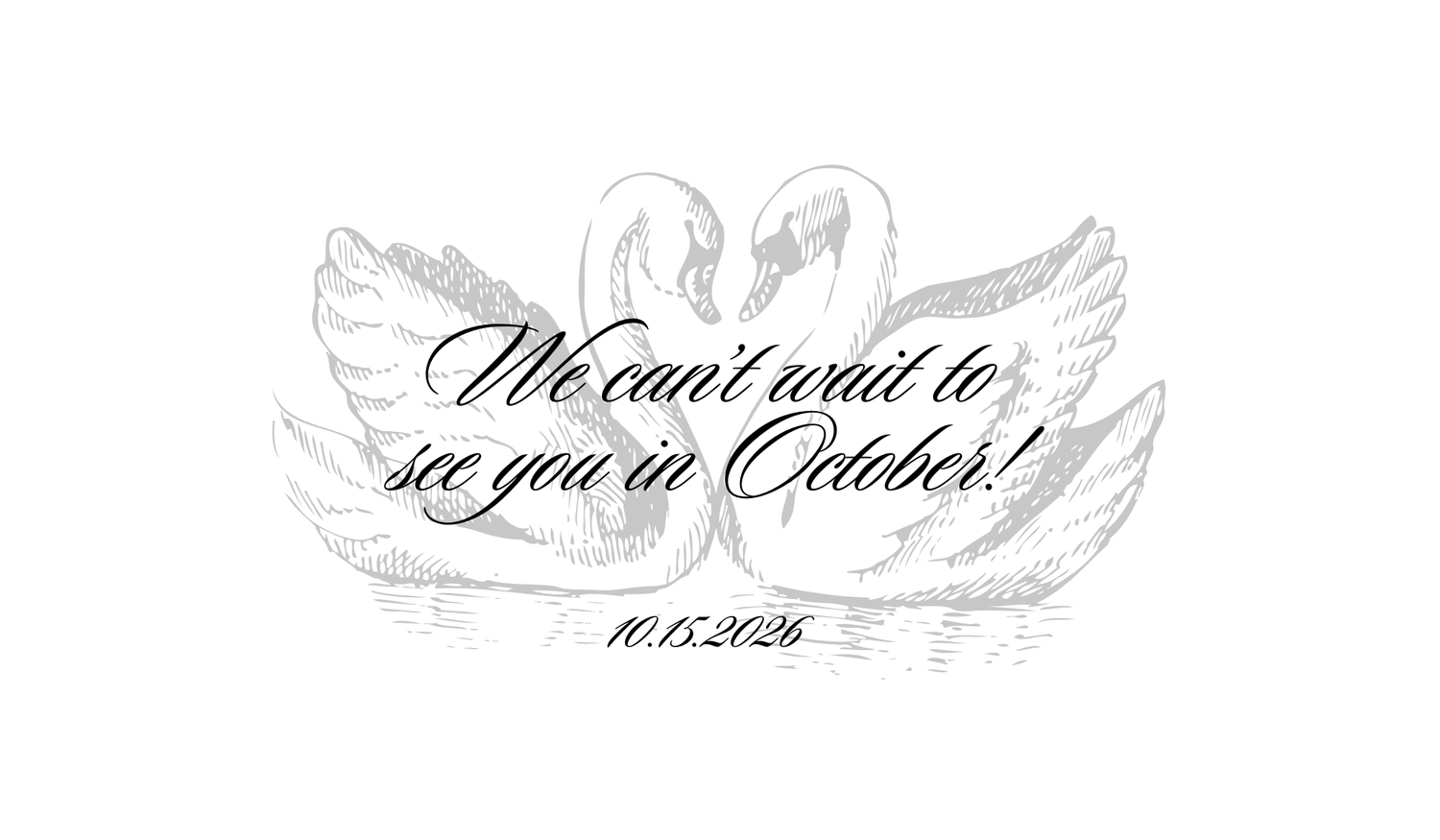 Footer image