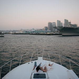 Honeymoon Fund