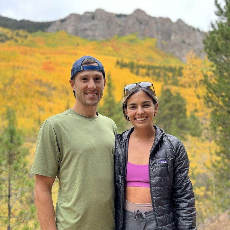 Breckenridge, CO