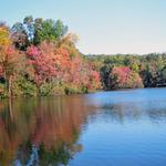 French Creek State Park