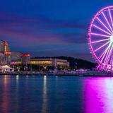 National Harbor