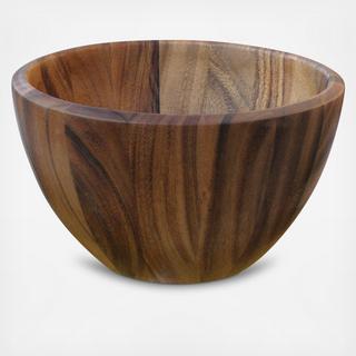 Serving Bowl