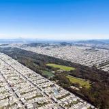 Golden Gate Park