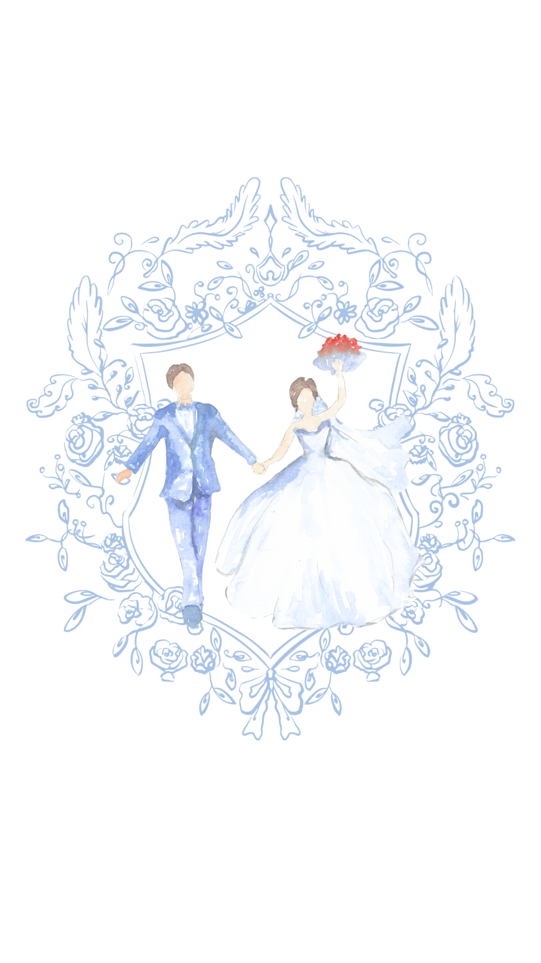 The Wedding Website of Diana Zhussupova and Tom Green