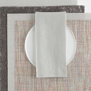 Linen Napkin, Set of 4