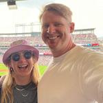 Coors Field