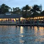 Flying Fish GastroBar