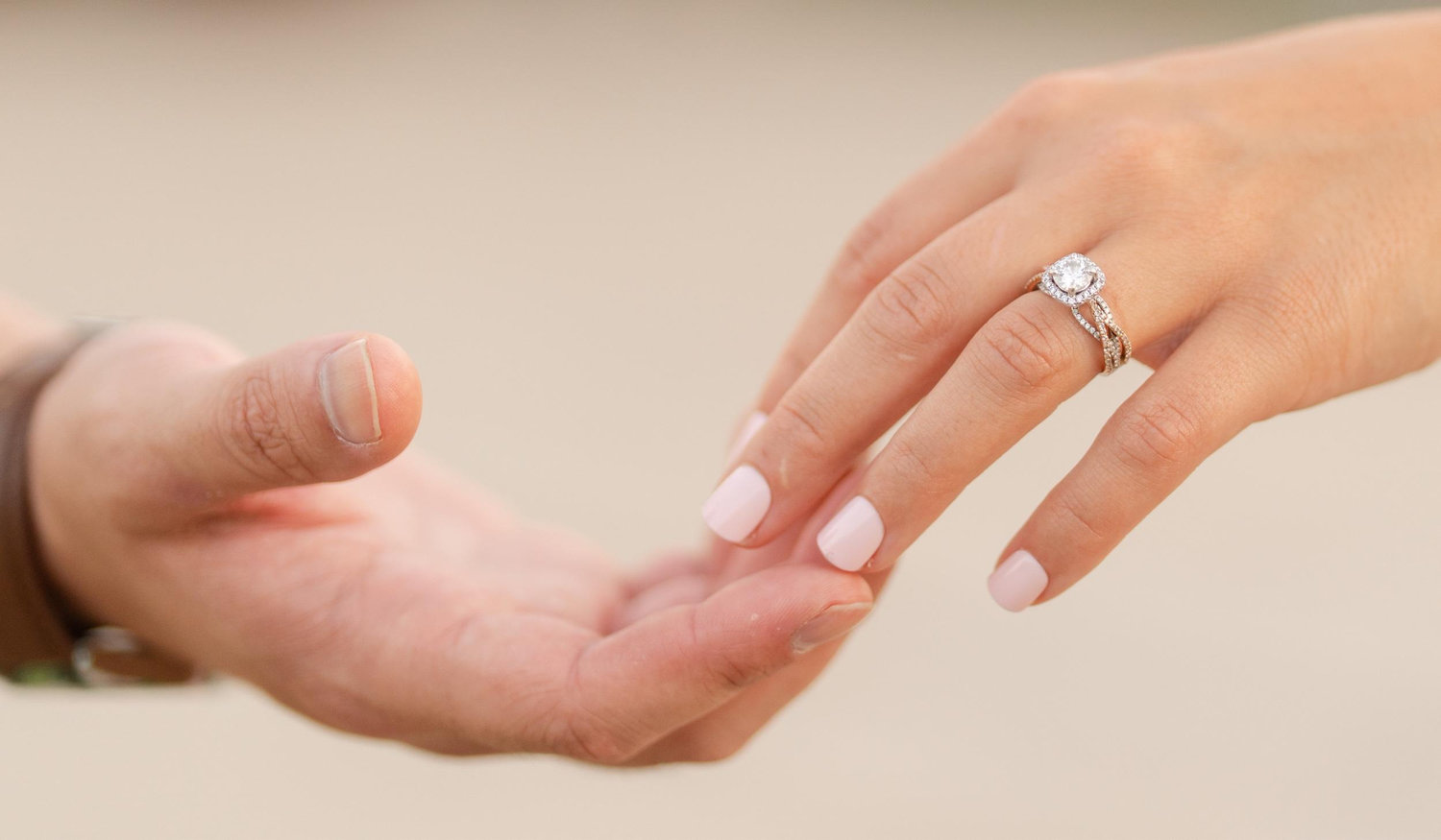 The Wedding Website of Alayna Holt and Blake Davis