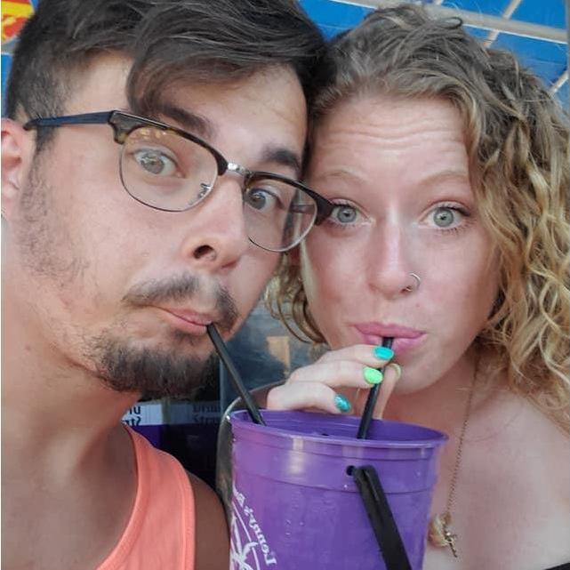 Living our best life in OCMD!