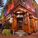 Max's Taphouse