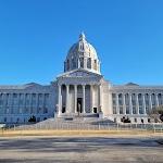 Missouri State Capitol