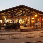 River Street Market Place