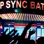 LIP SYNC BATTLE: CARNIVAL