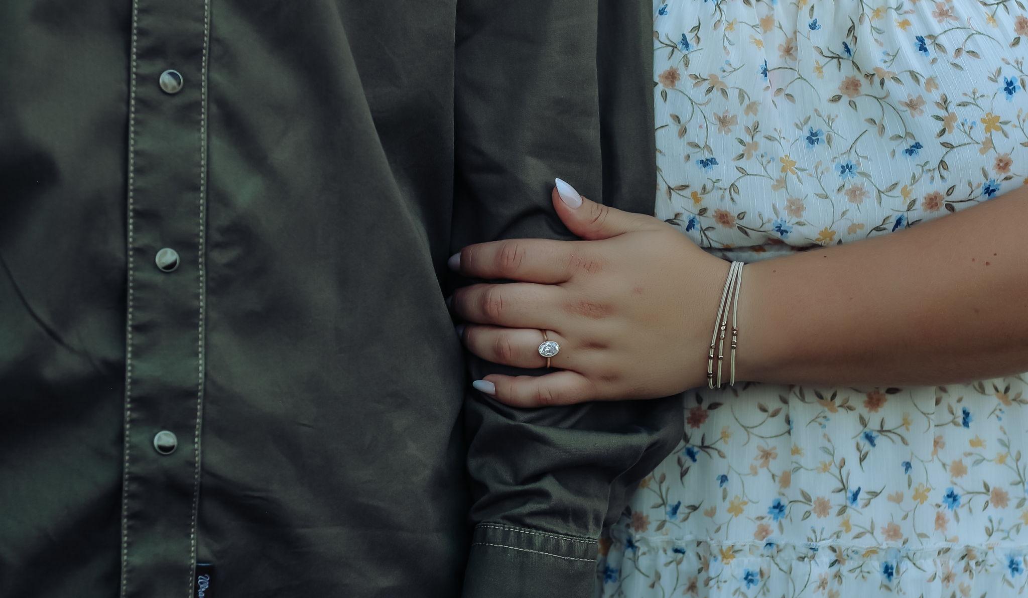 Hero Slideshow Image 5