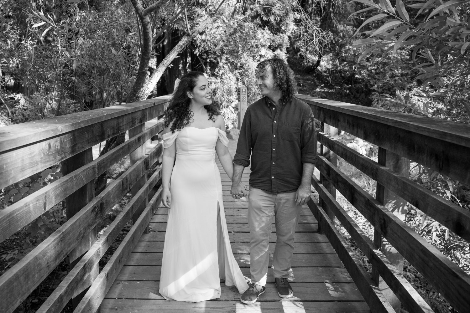 The Wedding Website of Zoe Siegel and Jason Petersen