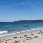 Plymouth Long Beach