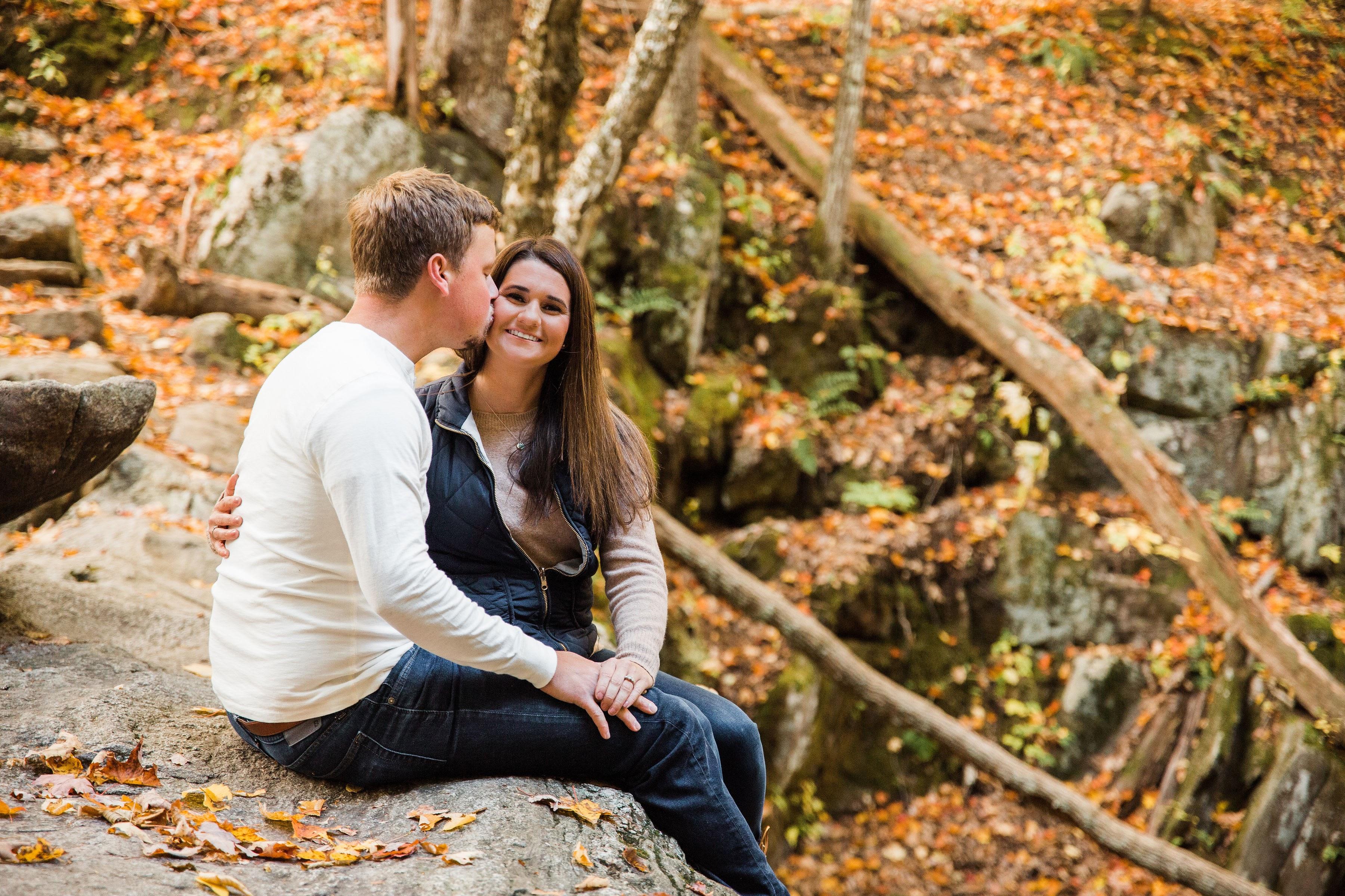 The Wedding Website of Kaitlyn Fraser and Adam Favreau