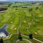 Highlands of Donegal Golf