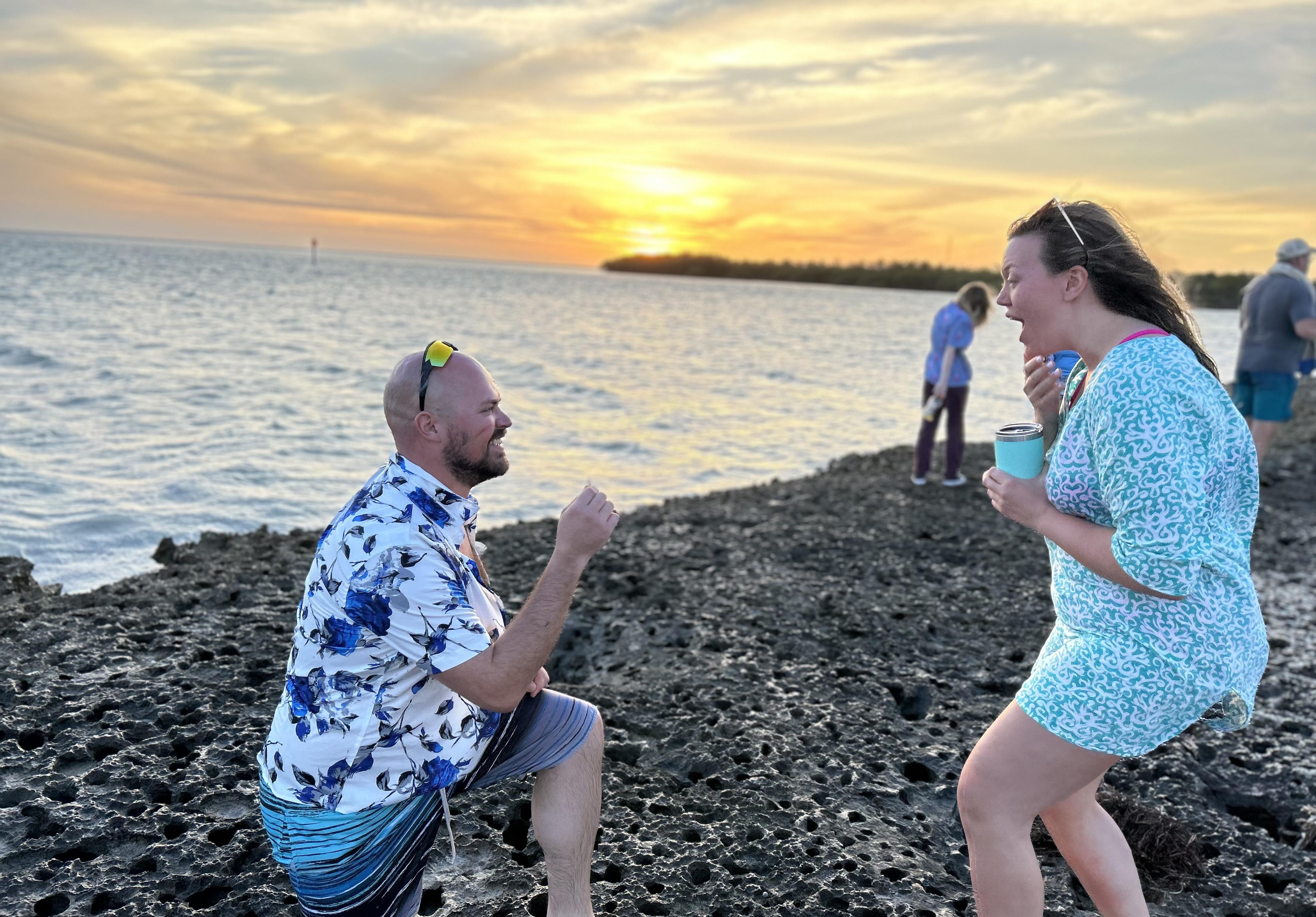 The Wedding Website of Eric Poeppelman and Andrea Goettemoeller