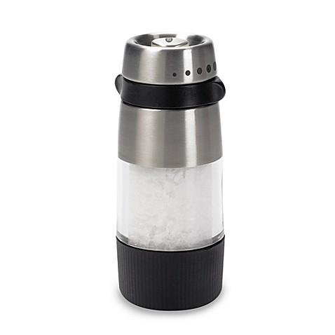 OXO Good Grips® Salt Grinder
