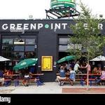 Greenpoint Beer & Ale Co.