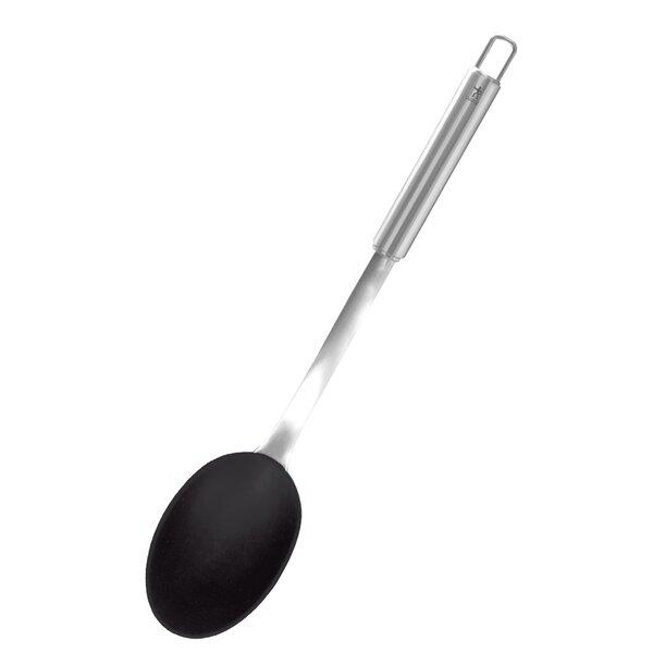 Henckels International Cooking Spoon