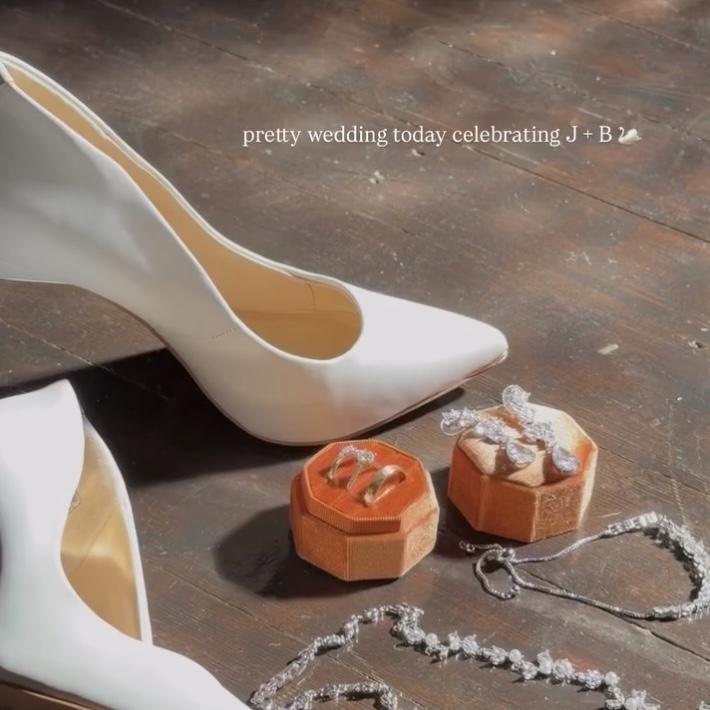 25 Oct 25: sneak peak.